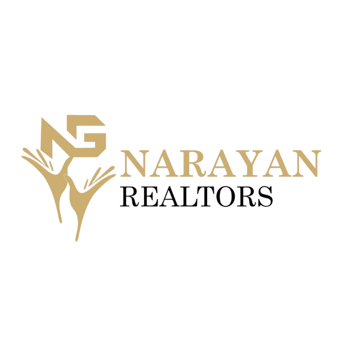 Narayan Realtors